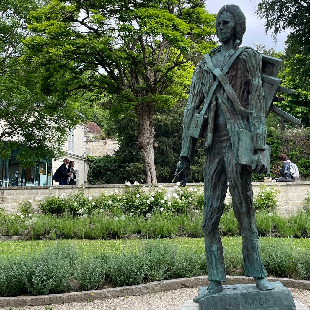 Rendez-vous aux Jardins 2025 1