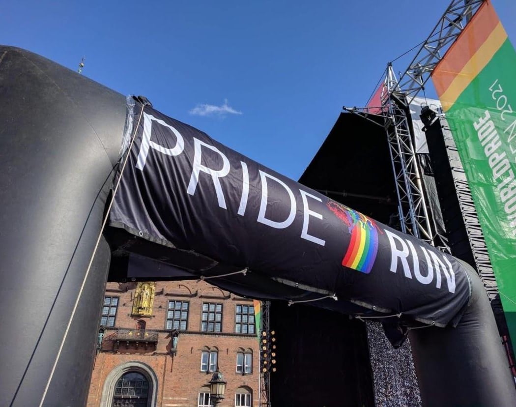 Pride Run 2026 1