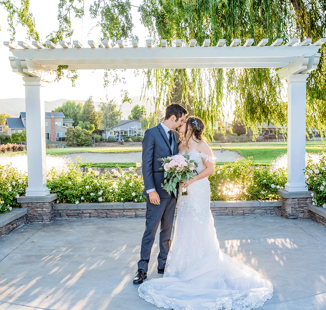 San Ramon Waters by Wedgewood Weddings 3