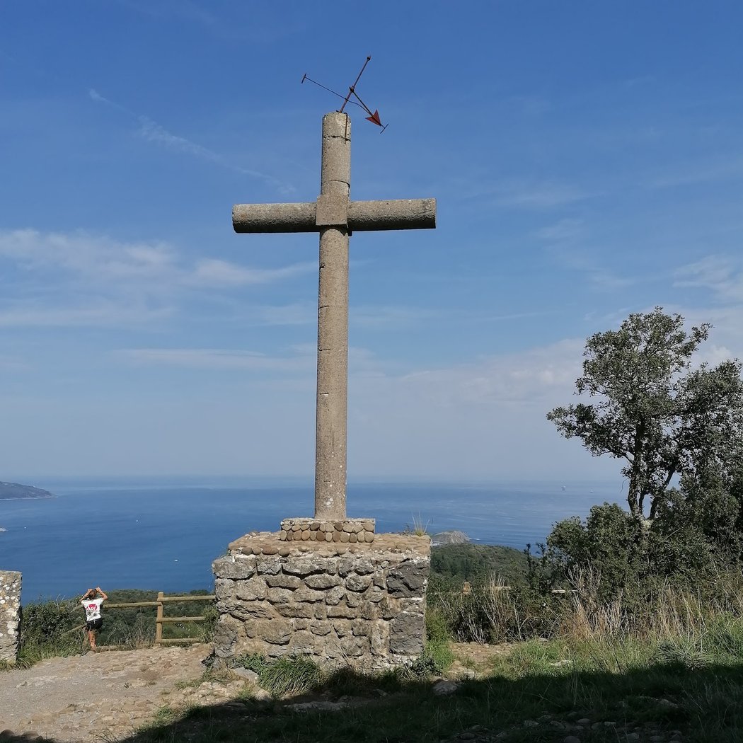 Atxarreko San Pedro ermita 3