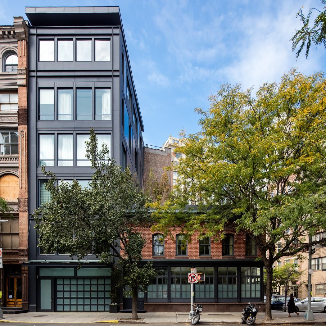 The Turett Collaborative : Architects & Interior Designers 2