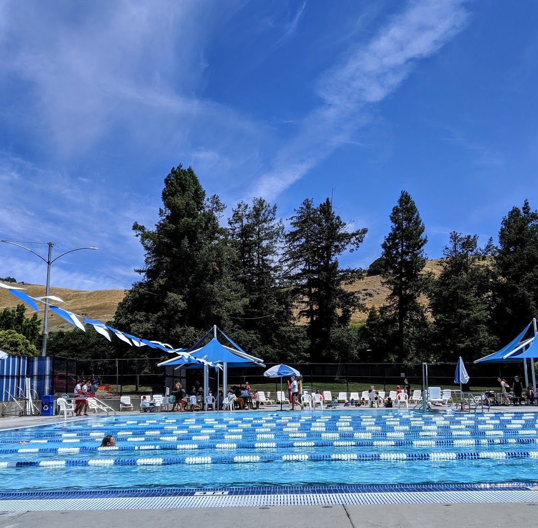 Terra Linda Park 1