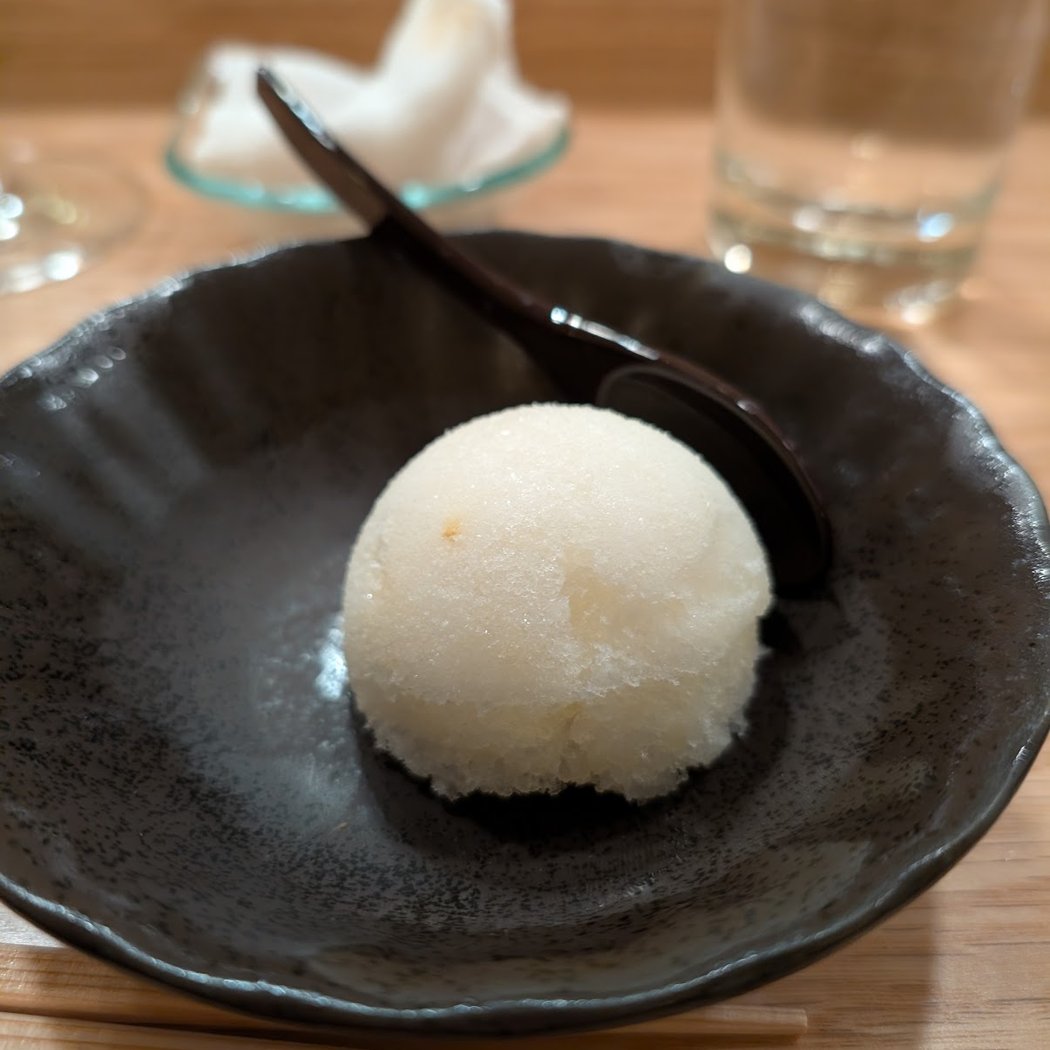 Kusano 3