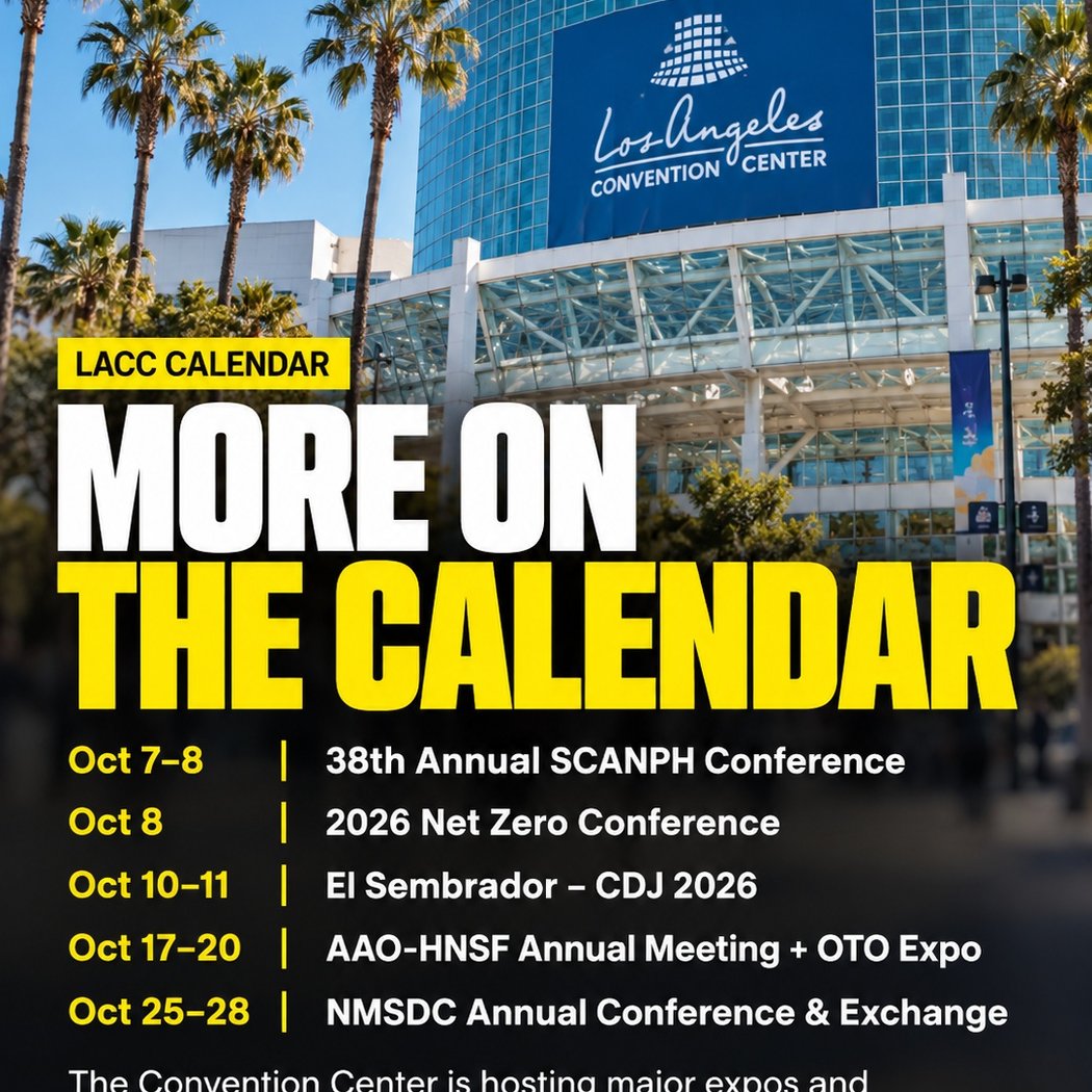 38th Annual SCANPH Conference 3