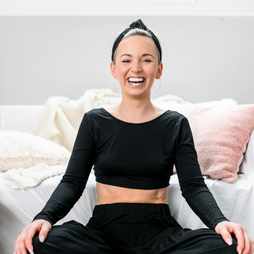Buti Yoga 2
