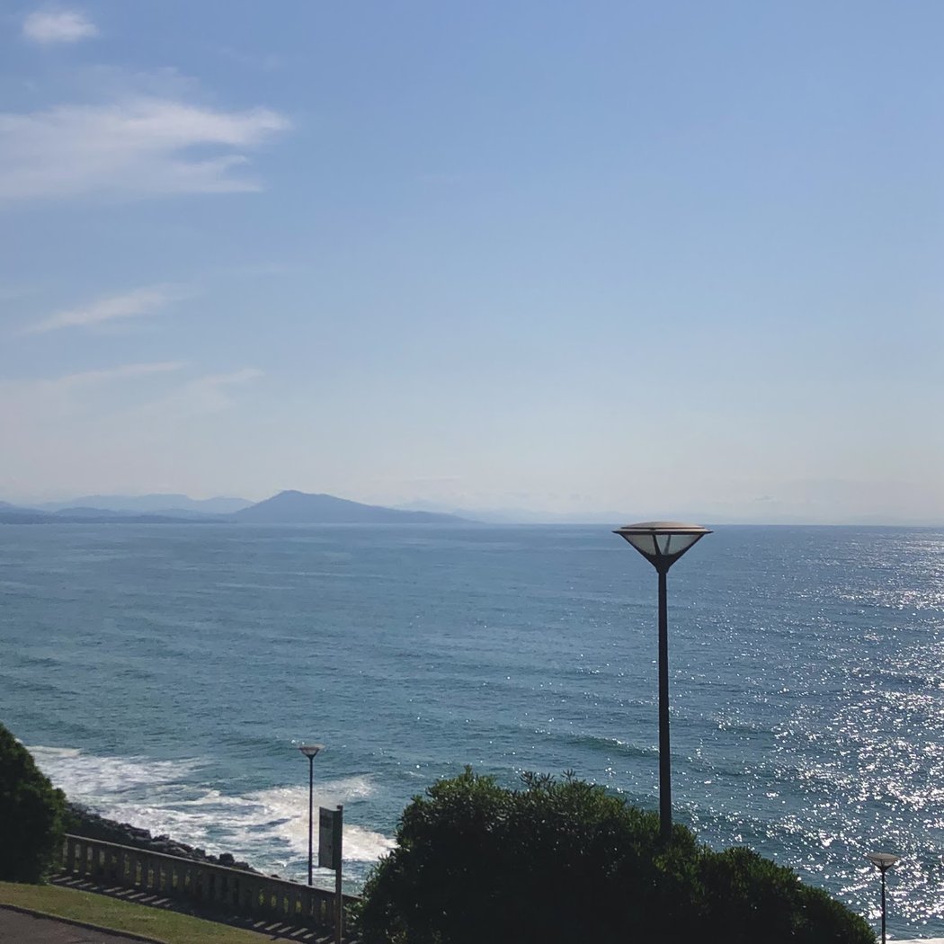 Saveurs du Brésil Biarritz 3