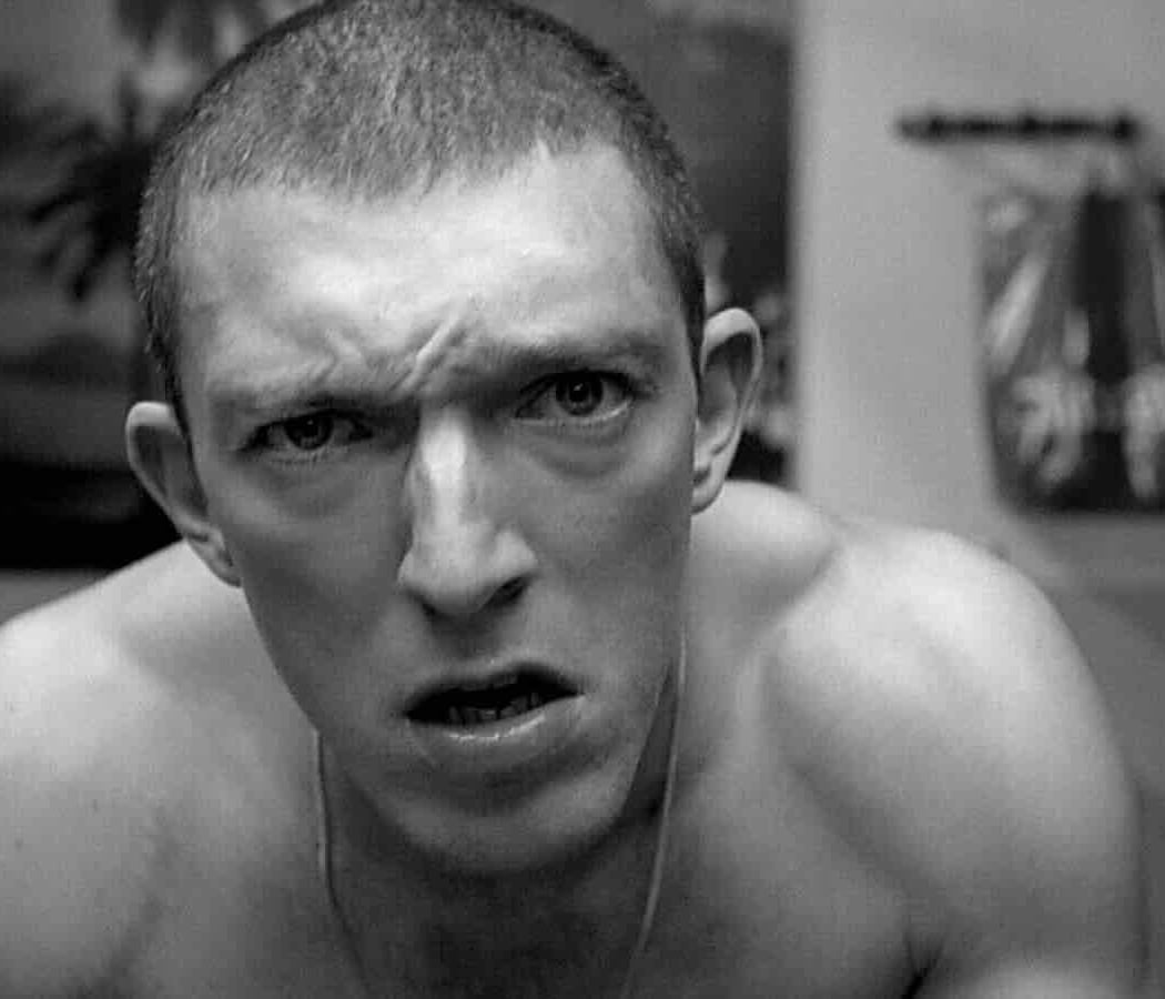 La Haine 1