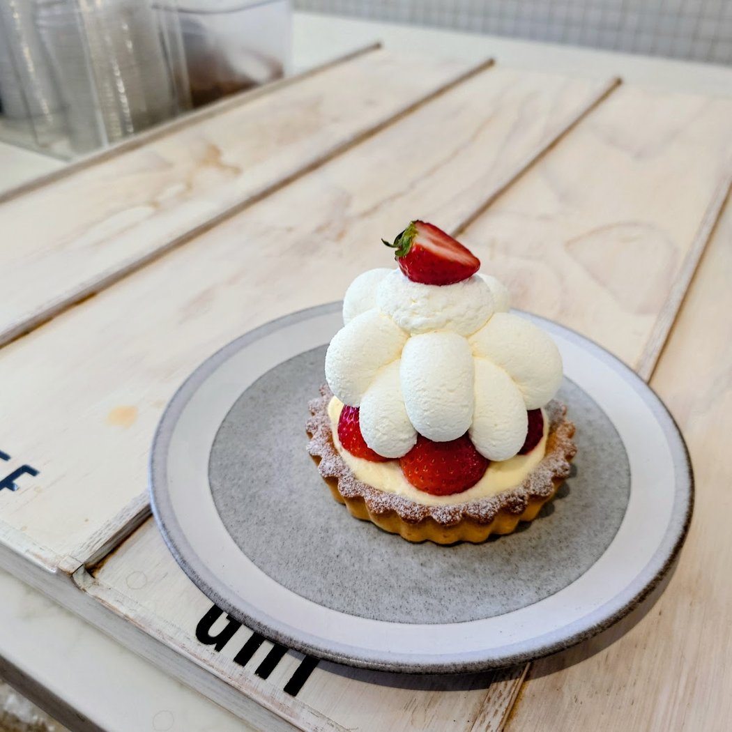 Ondo Bakery 3
