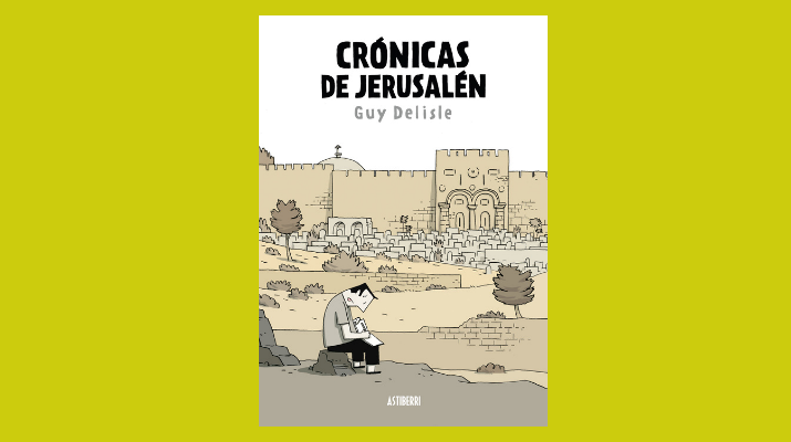 Club de lectura Còmic 1