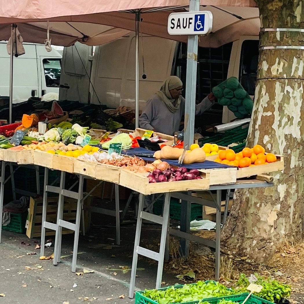 Marche d’Amboise 2