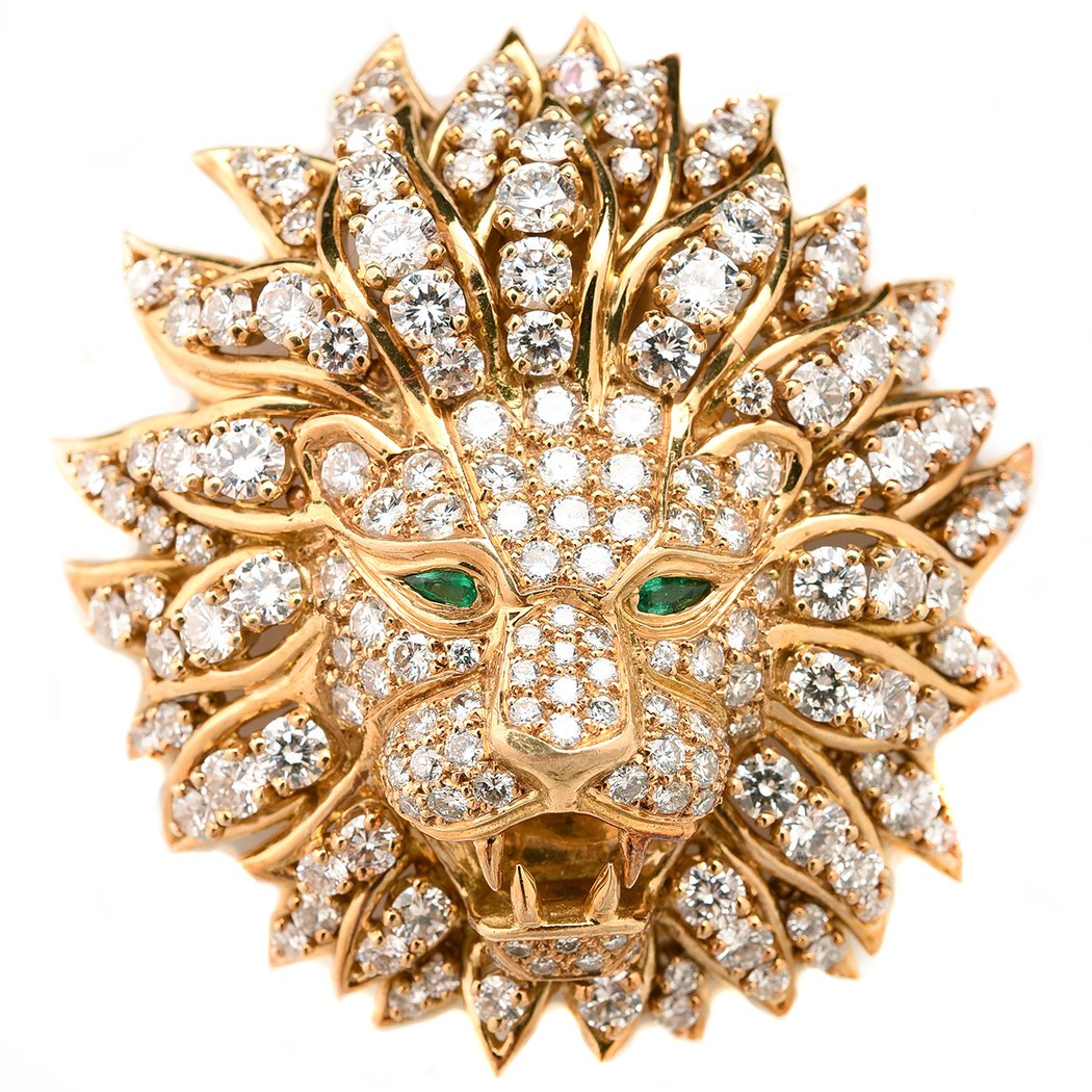 Michaan's Auctions 1