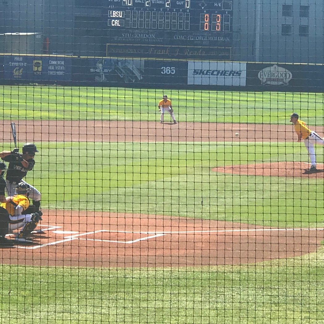 UC Davis Aggies Sporting Events 2