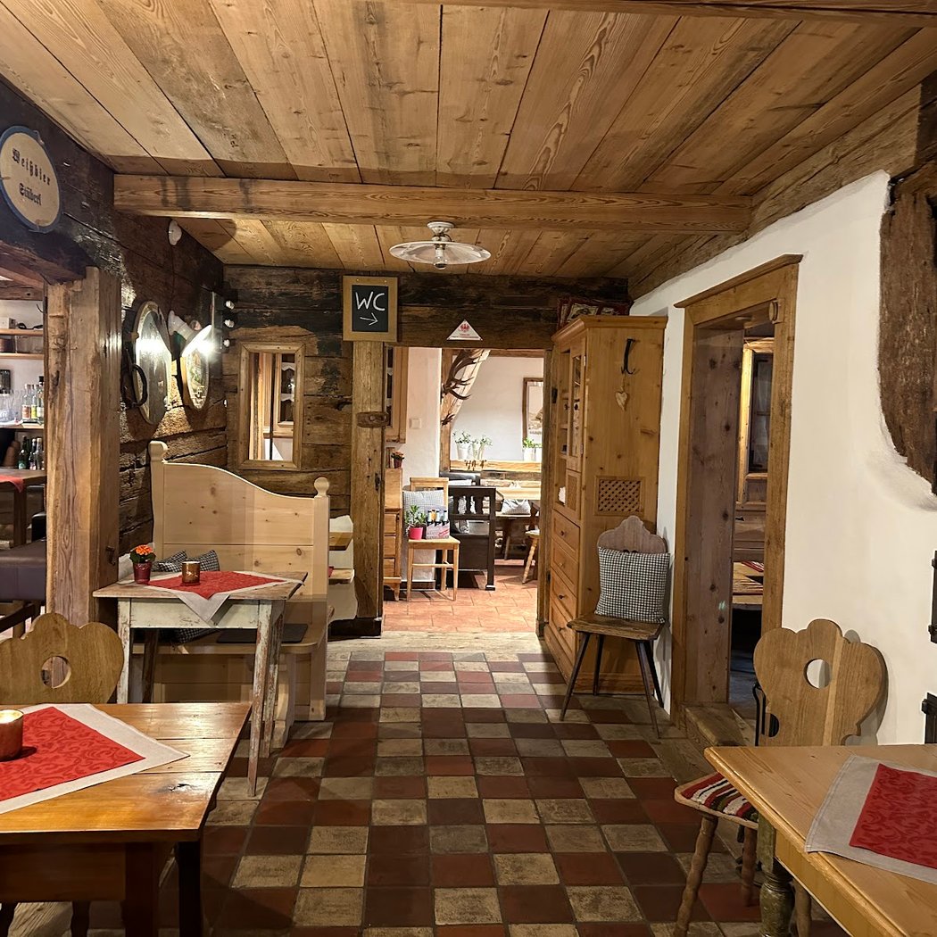 Voitlhof 1532 2
