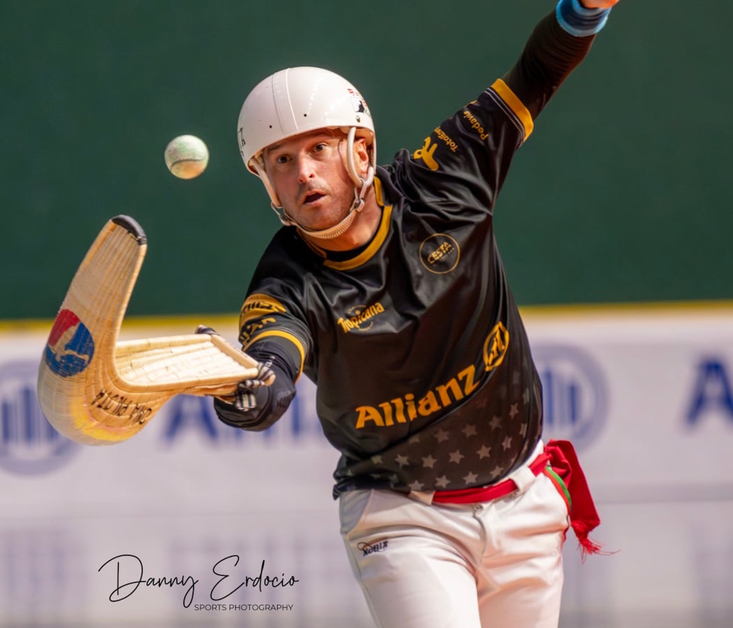 Cesta All Star: Phases Qualificatives 3