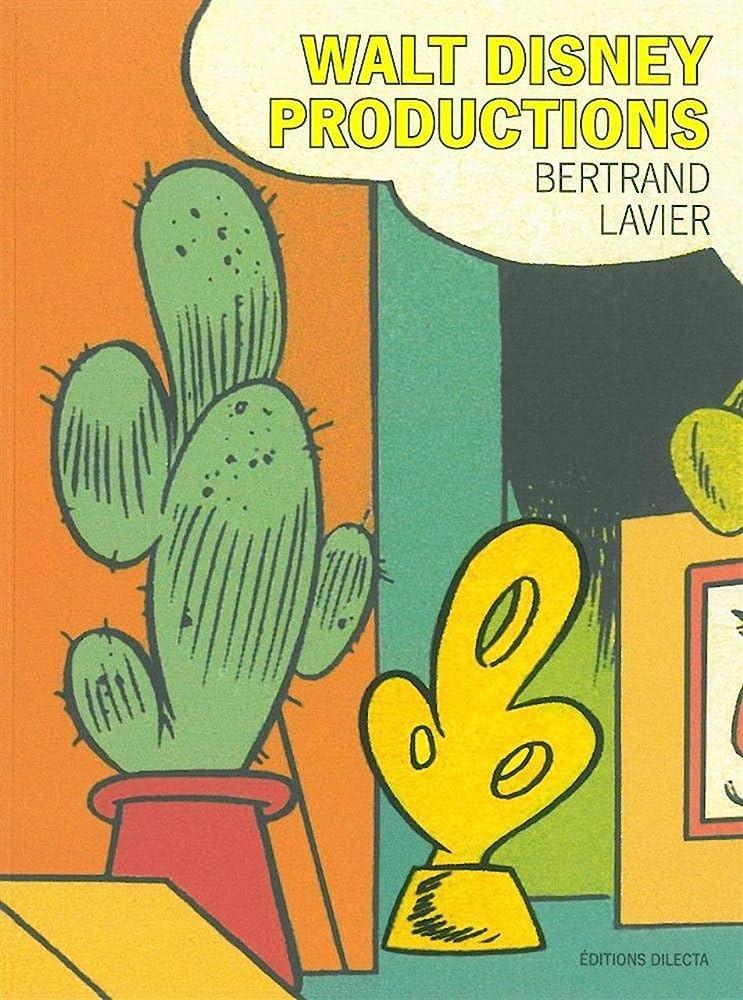 La vie est une fête 3