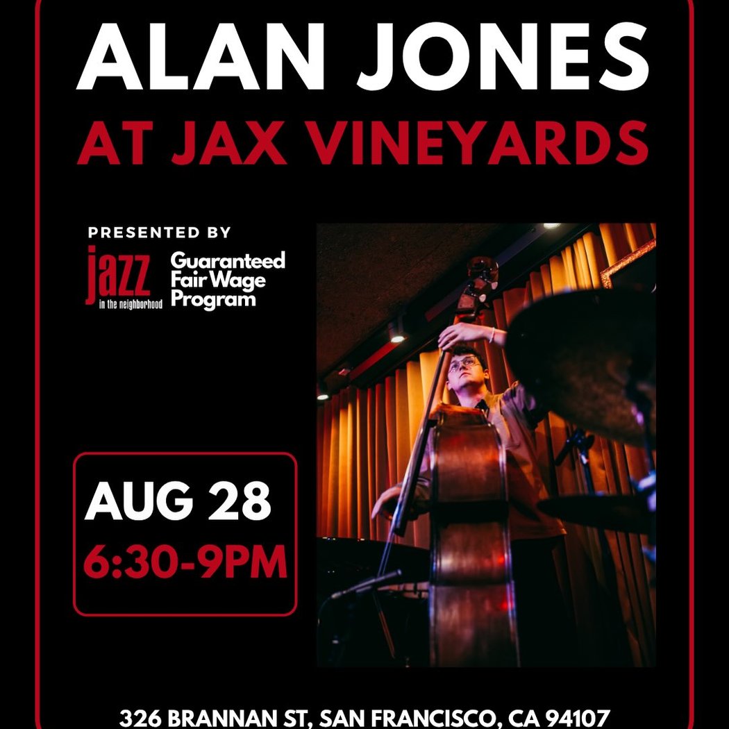 Alan Jones 1