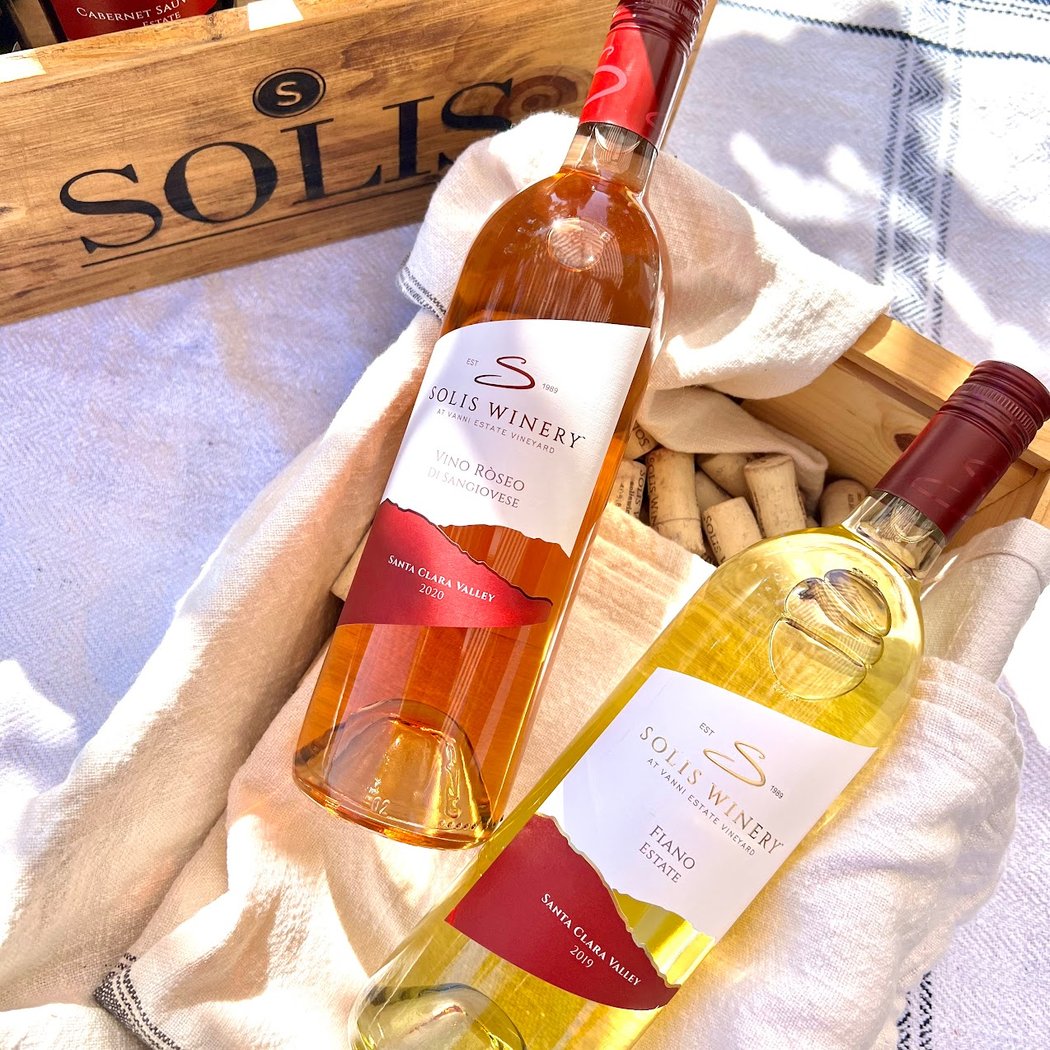Solis Winery 1