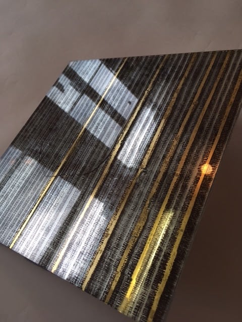 Marmorino Depot & Art Space NYC 2