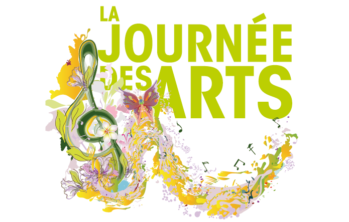 La journée des arts 1