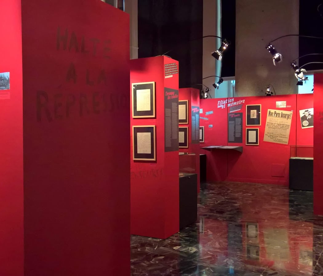 Journées du Patrimoine 3