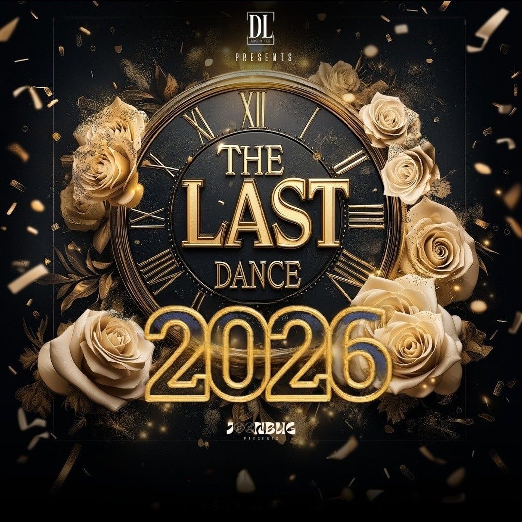 Common Ground NYE 2026 1