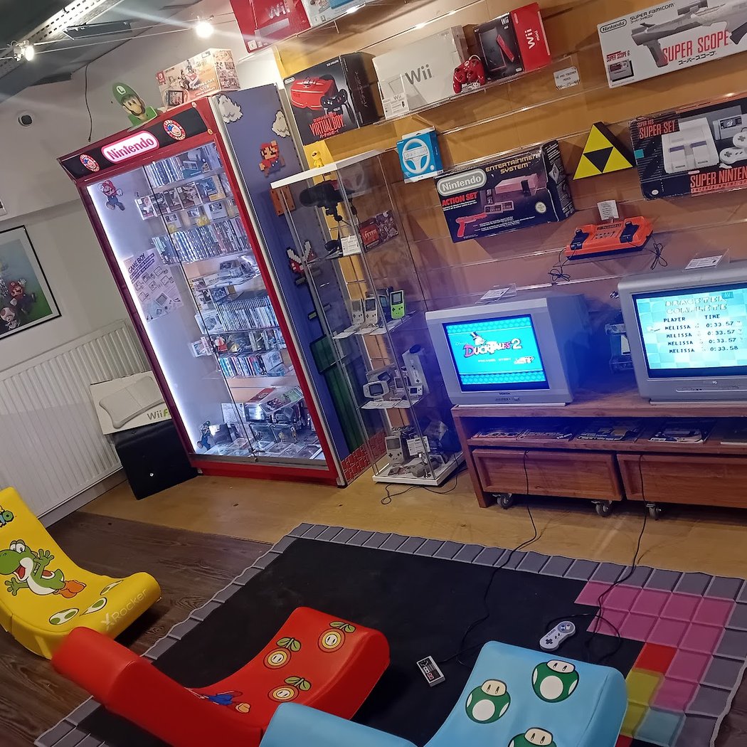 Pixminds Furusato (anciennement MHV) 2