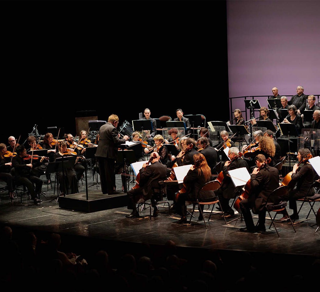 ORCHESTRE DE CHAMBRE NOUVELLE-AQUITAINE 5