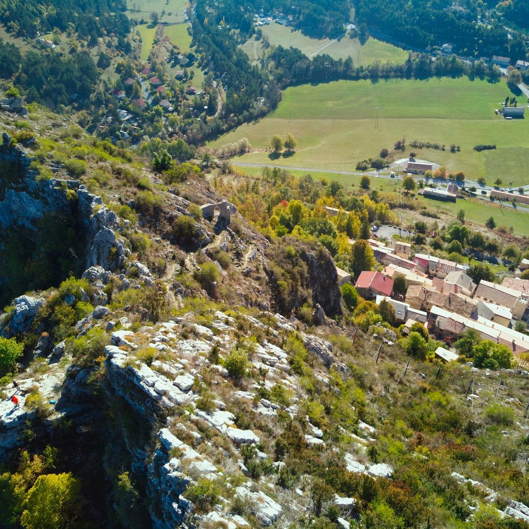 Saint-Auban 2