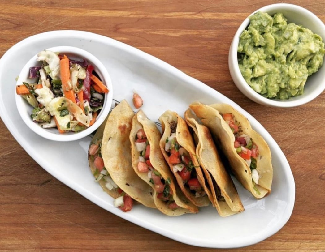 Situ Tacos 1