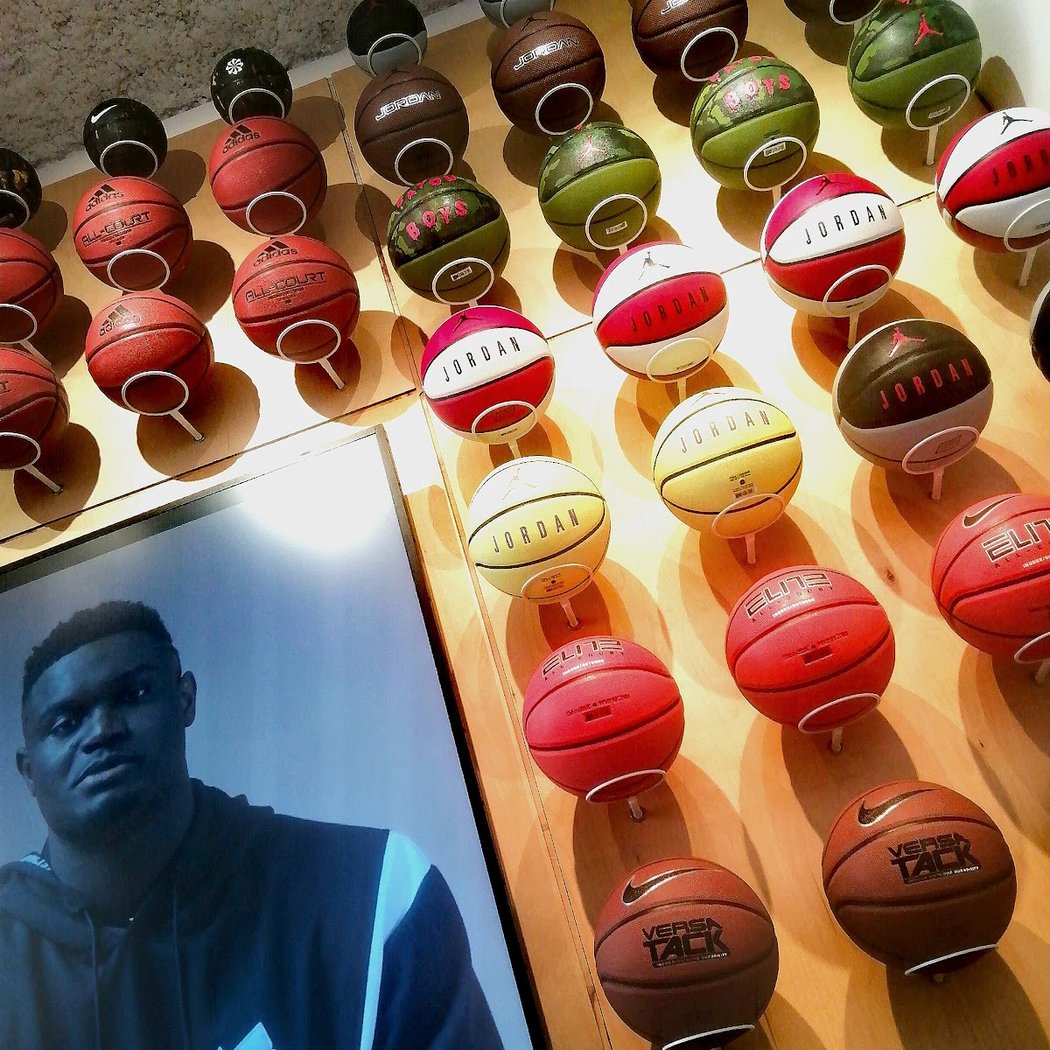 basket4ballers Paris 3