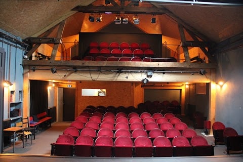 La Devise 1