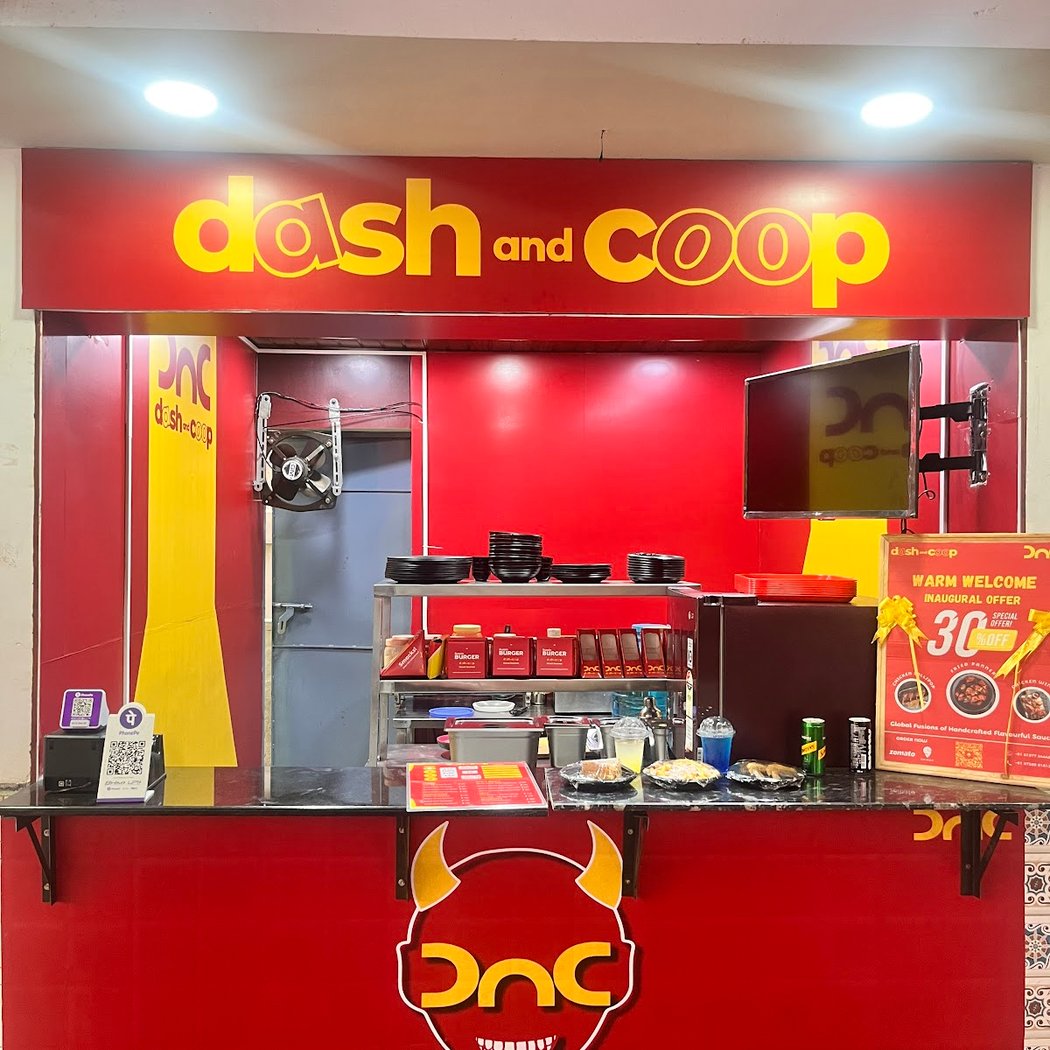 DashandCoop 3