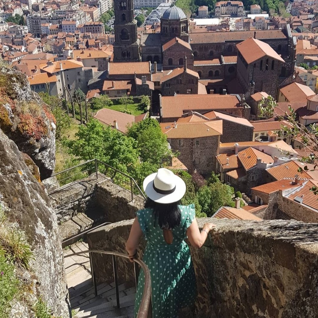 Le Puy 1