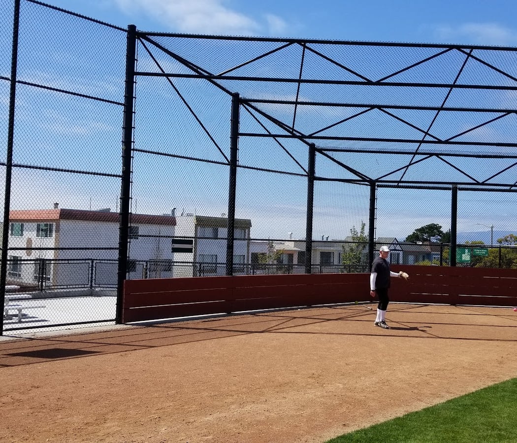 West Sunset Diamond 2 2