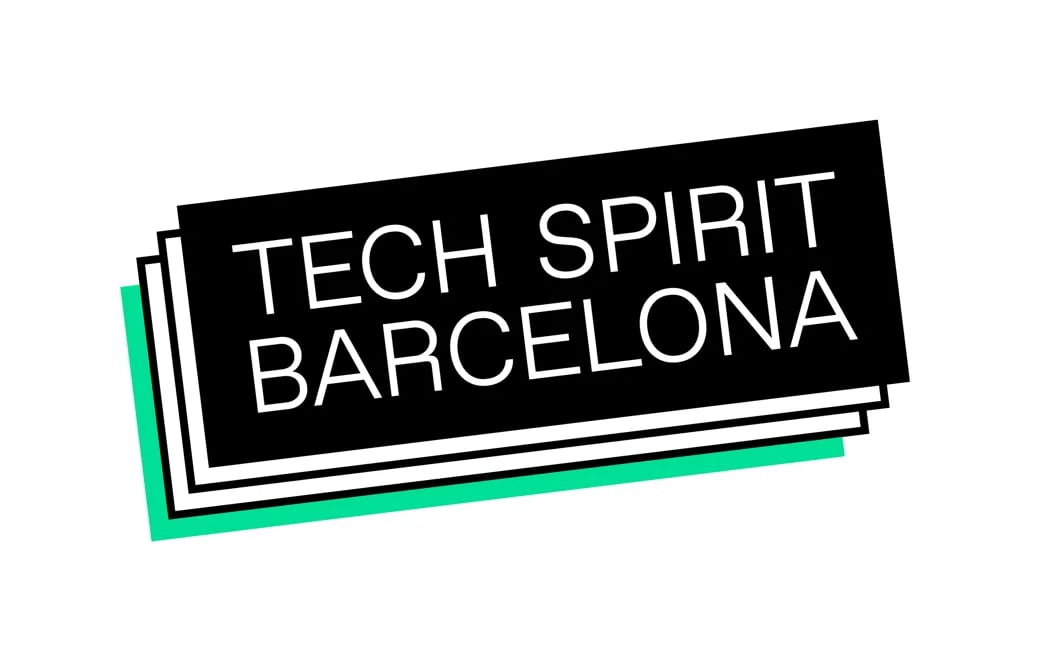 Tech Spirit Barcelona 1