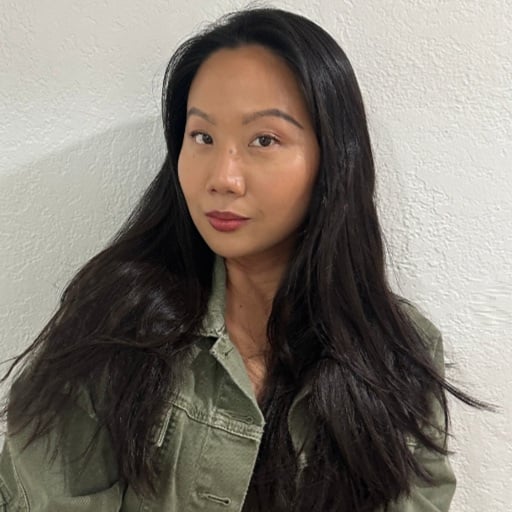 Leslie Liao 3