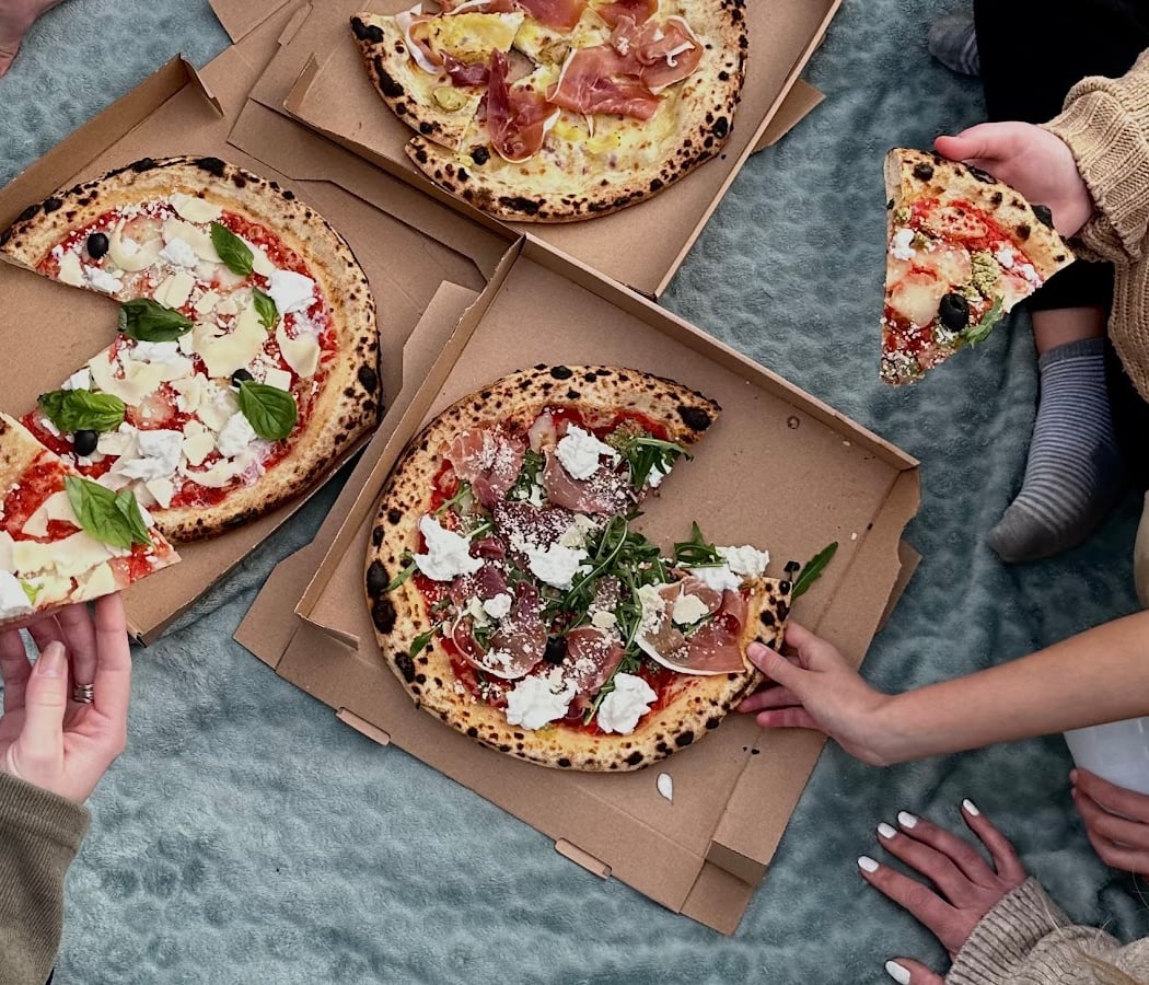 Dia Pizza 3