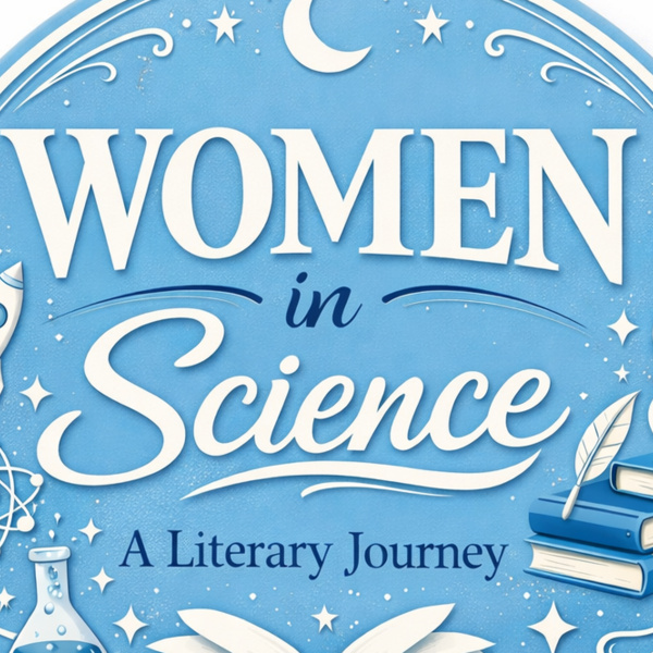 Celebrating Women's History Month: Discovering Inspiring Stories of Women in Science 1