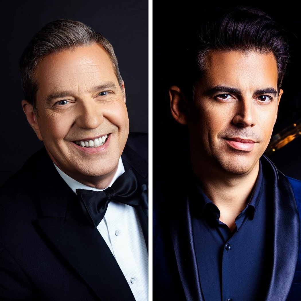 The Songs of Cole Porter 1