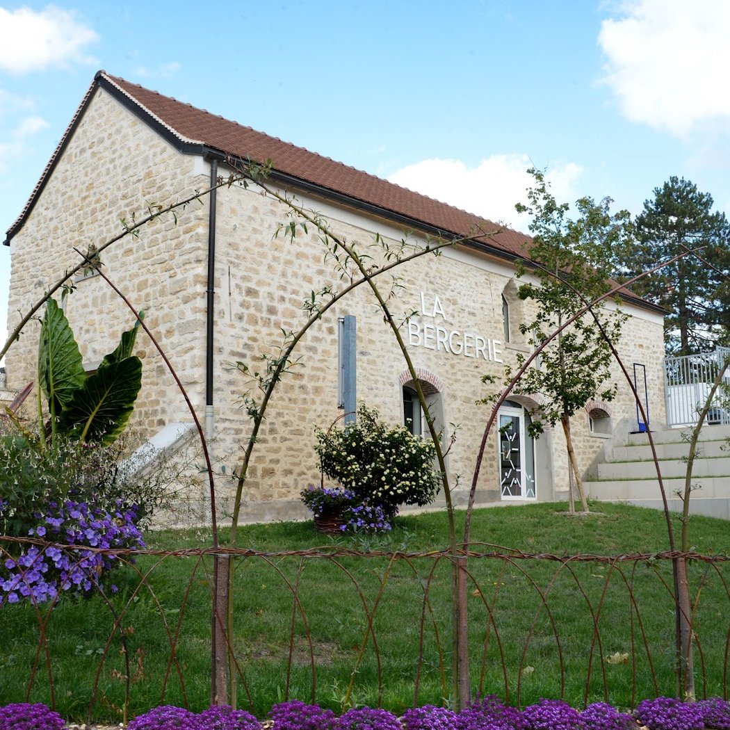 Les Ateliers du Moulin 3
