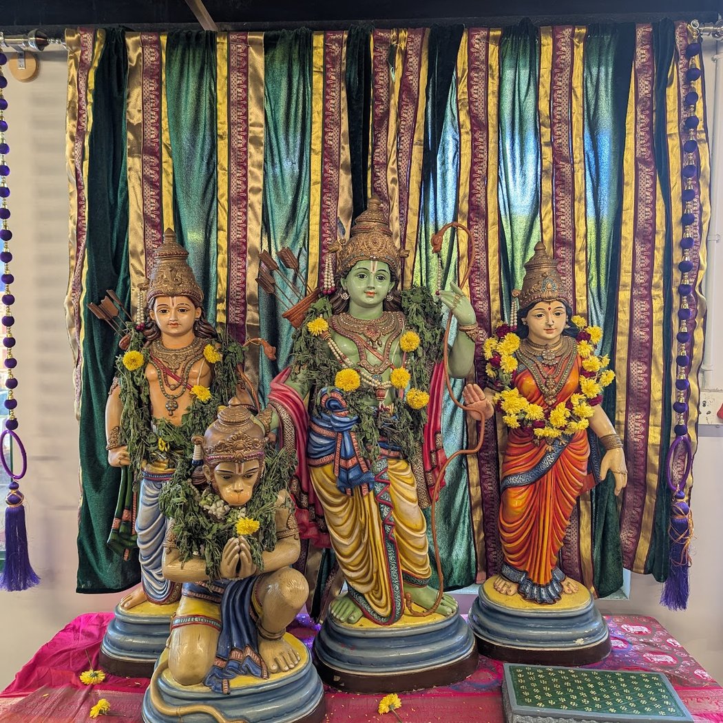 Dhaatu International Puppet Festival 2026 3