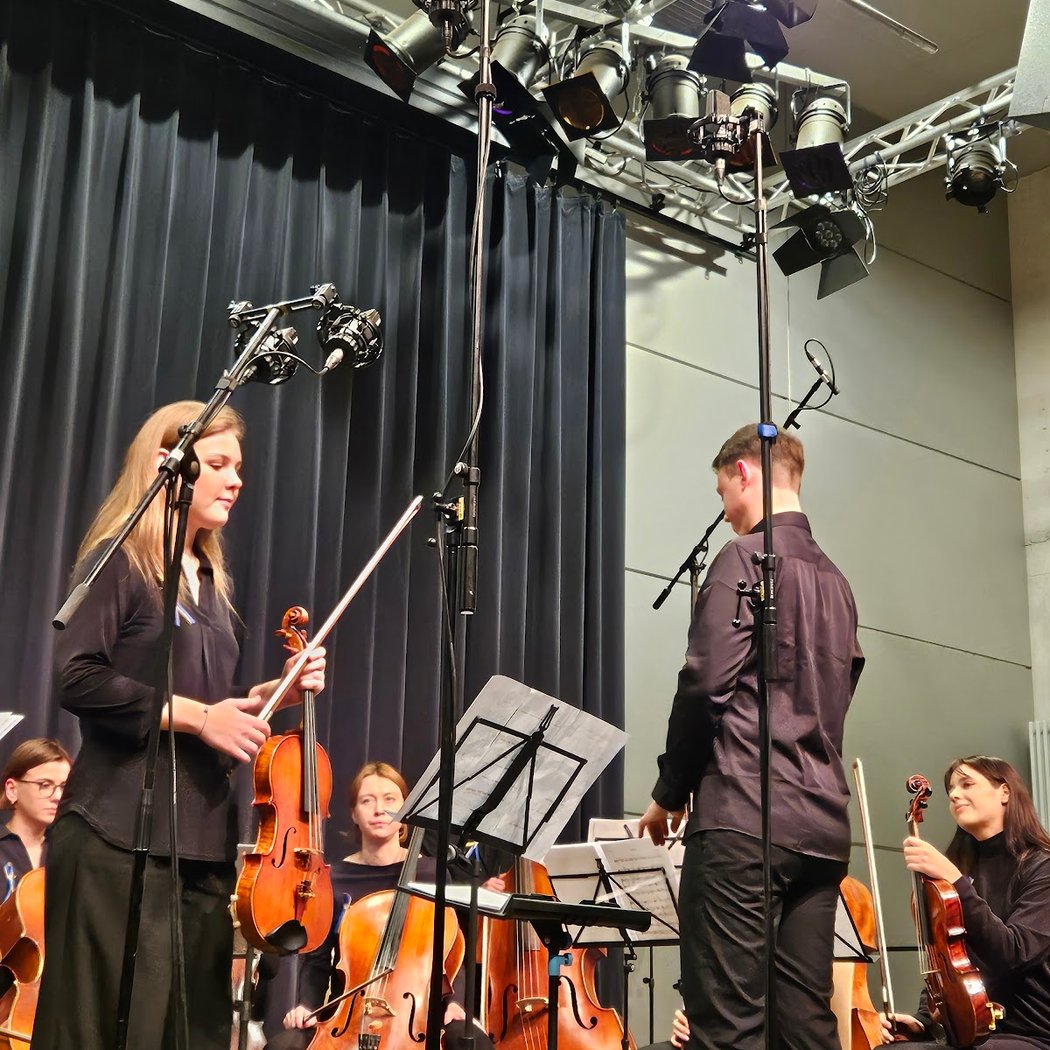 Community Music 2