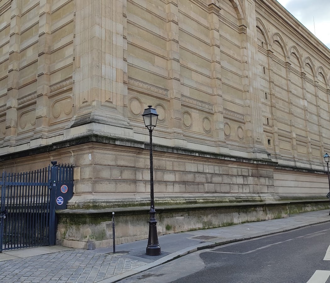 COURS DE PALÉOGRAPHIE 3