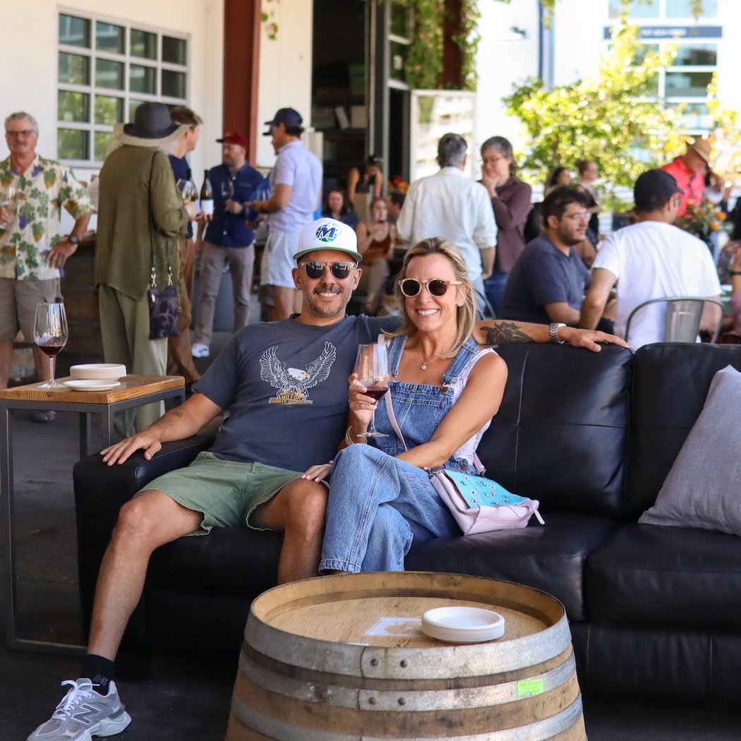 Pax Wines 2