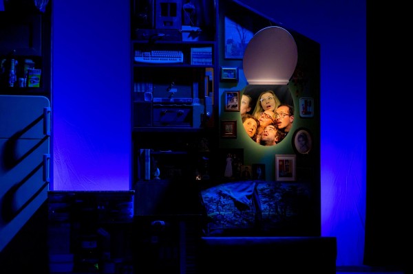 Formica 3
