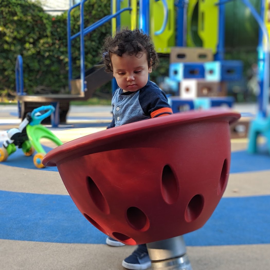 Becky Temko Tot Park 3