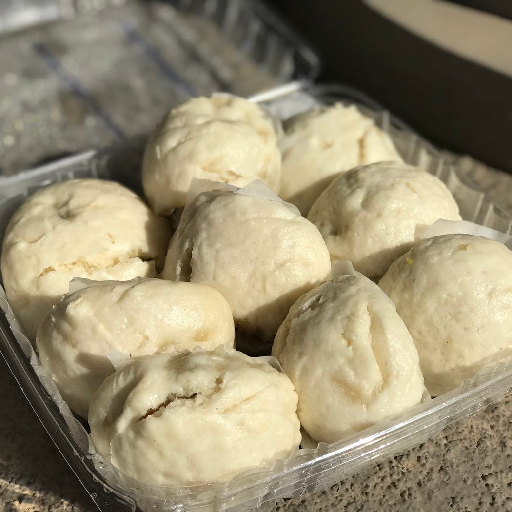 TP Bánh Bao 5 1