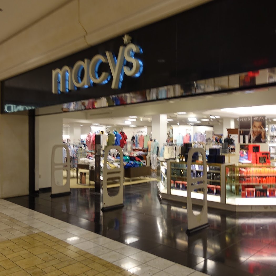 Macy's 2