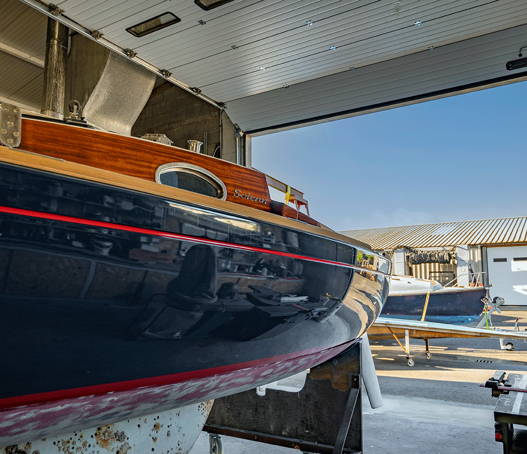 Ap Yachting 3