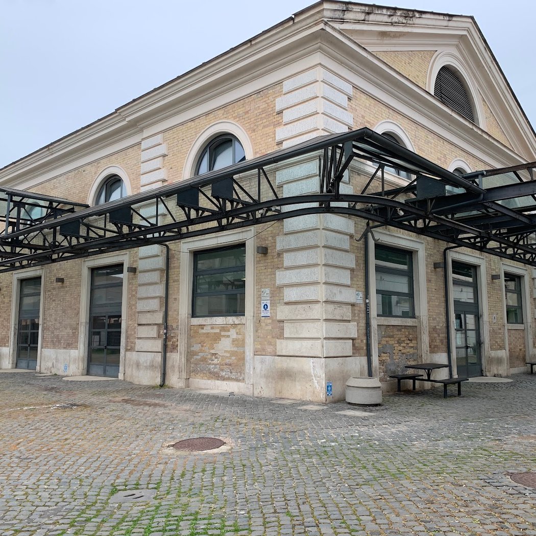 Lazio Danza e Teatro 4